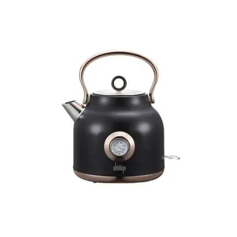 sunbeam-ultimum-retro-1.7l-kettle-min