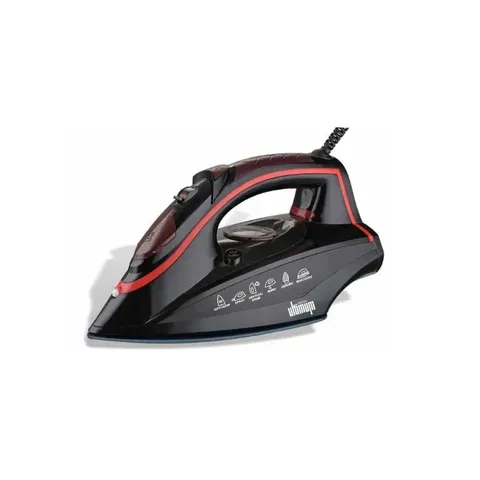 sunbeam-ultimum-2200w-steam-iron
