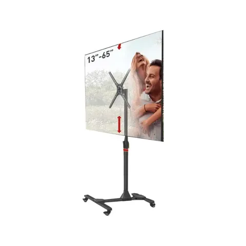 barkan-13-65-mobile-tv-black-bracket-cart
