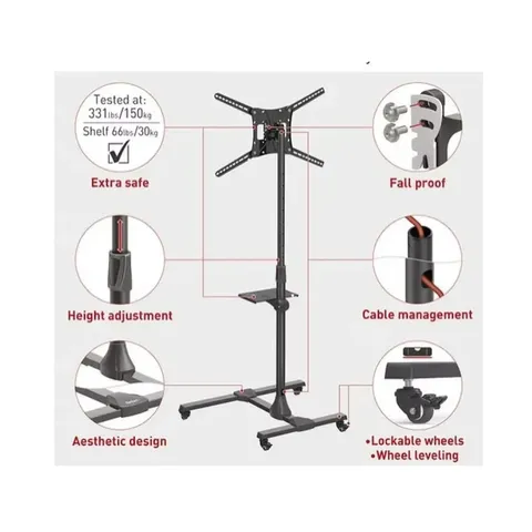 barkan-13-83-mobile-tv-bracket-cart-04-sw411h