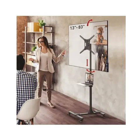 barkan-13-83-mobile-tv-bracket-cart02