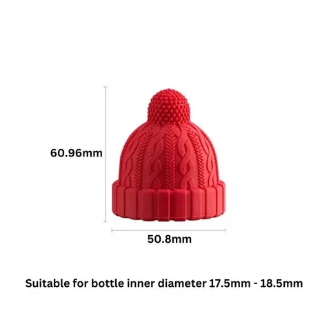 home4u-silicone-wine-cap-dims