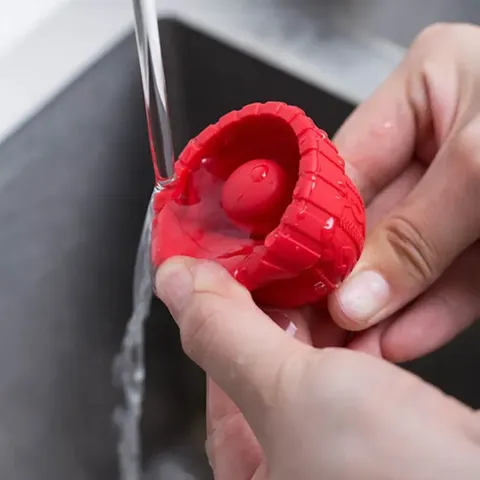 home4u-silicone-wine-cap-wash