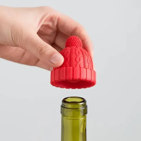 home4u-wine-cap