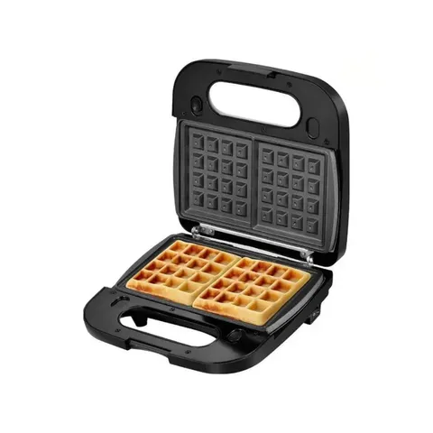sunbeam-waffle-maker-swm-300-02