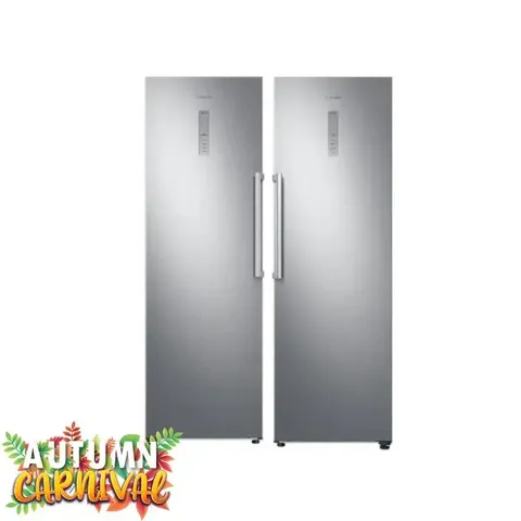 samsung-fridge-freezer-combo-autumn-carnival-2024