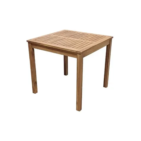breeze-patio-table