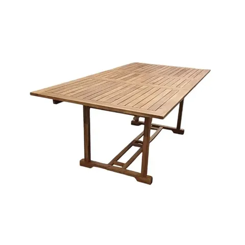 breeze-extendable-patio-table