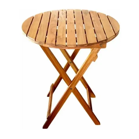 hii-breeze-collapsible-bistro-table-t162-01