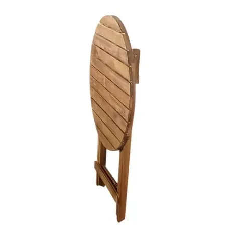 hii-breeze-collapsible-bistro-table-t162-02