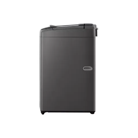 lg-18kg-black-top-loader-t18v1ndht2-side