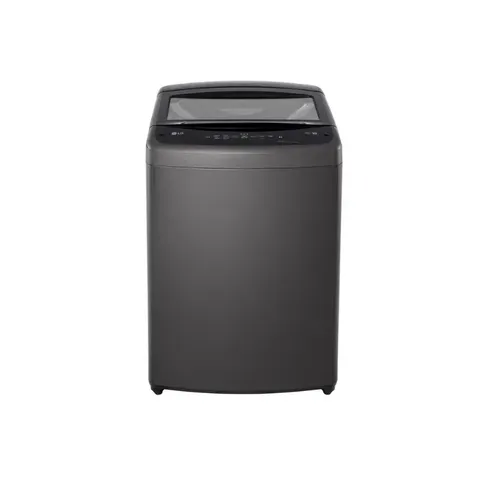 lg-18kg-black-top-loader-washing-machine-t18v1ndht2