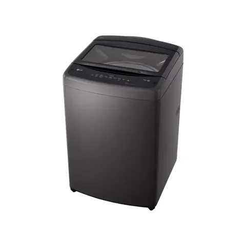 lg-18kg-top-loader-t18v1ndht2