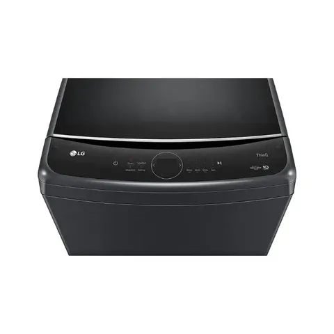 lg-24kg-black-top-loader-t24h9efhstp-control-panel