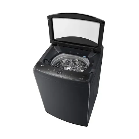 lg-24kg-black-top-loader-t24h9efhstp-side-open