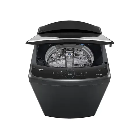 lg-24kg-black-top-loader-t24h9efhstp-top-open