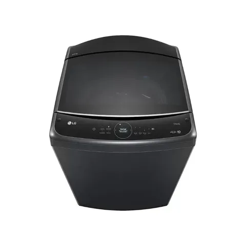 lg-24kg-black-top-loader-t24h9efhstp-top