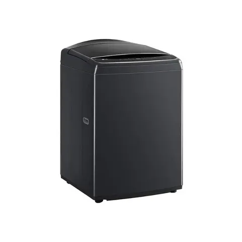 lg-24kg-black-top-loader-t24h9efhstp