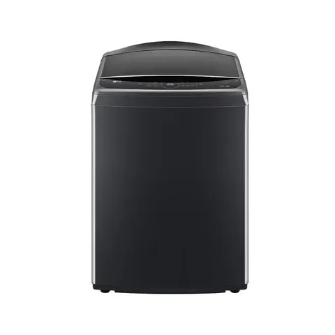 lg-24kg-black-top-loader-washing-machine-t24h9efhstp