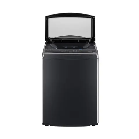 lg-24kg-top-loader-washing-machine-t24h9efhstp-open
