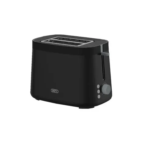 defy-2-slice-toaster-ta4221g