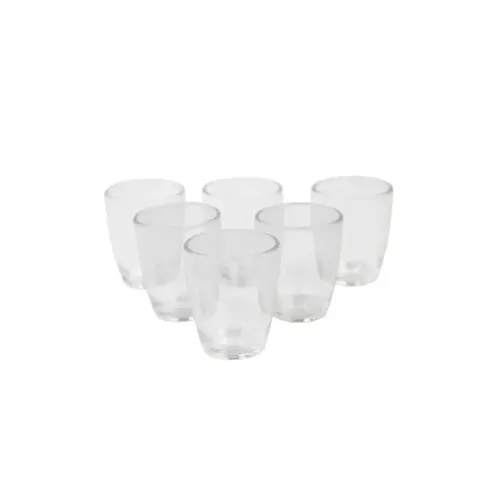 prestige-shooter-plastic-glasses