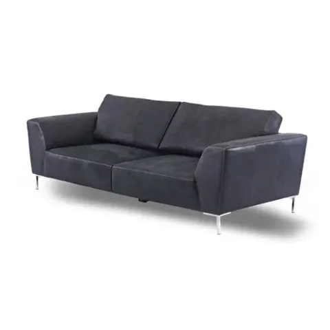 la-z-boy-tango-3-seater-couch-1