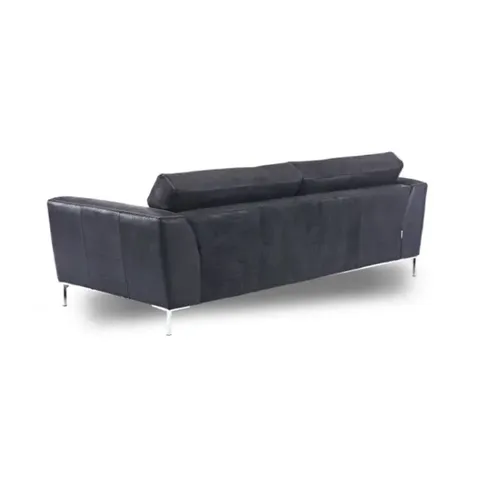 la-z-boy-tango-3-seater-couch-2