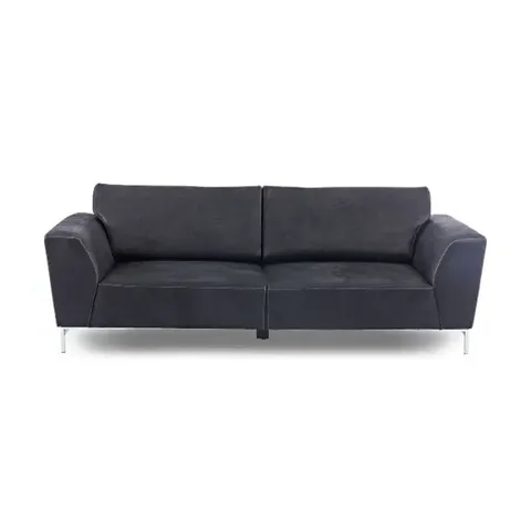 la-z-boy-tango-3-seater-couch