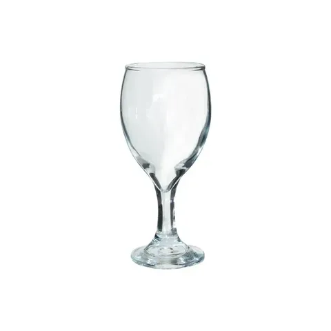 trans-imperial-300ml-wine-glass