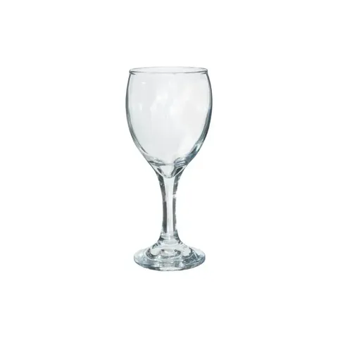 trans-imperial-200ml-wine-glass