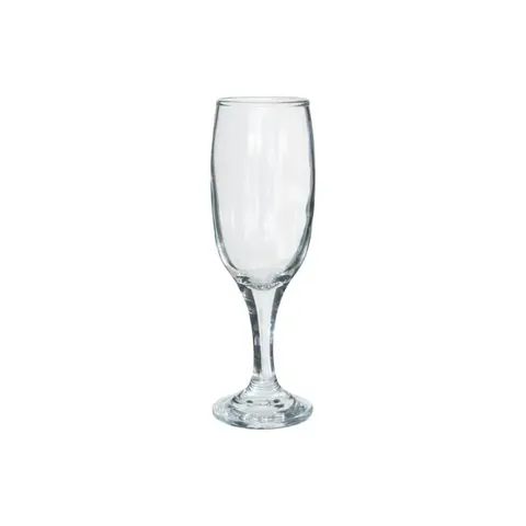 trans-imperial-190ml-flute-glass