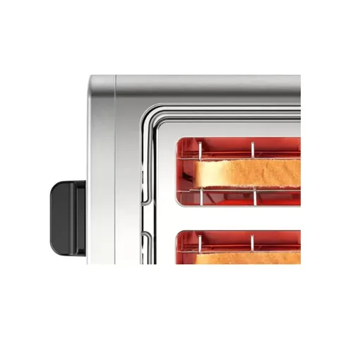 bosch-designline-toaster-3