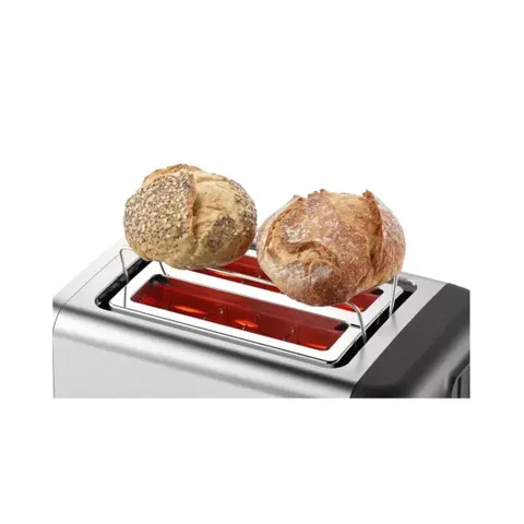 bosch-designline-toaster-4