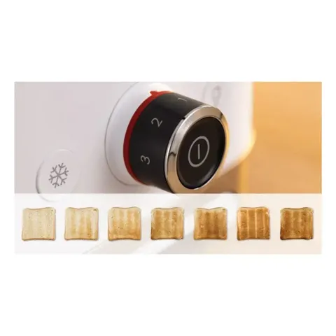 bosch-mymoment-toaster-1