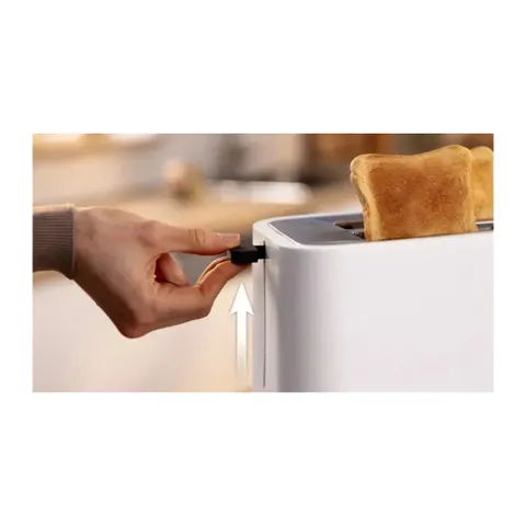 bosch-mymoment-toaster-2