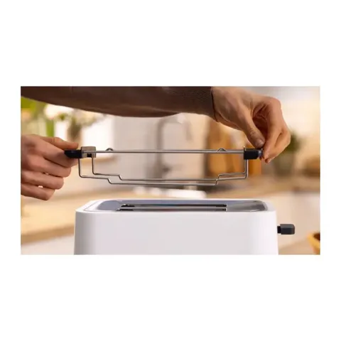 bosch-mymoment-toaster-3