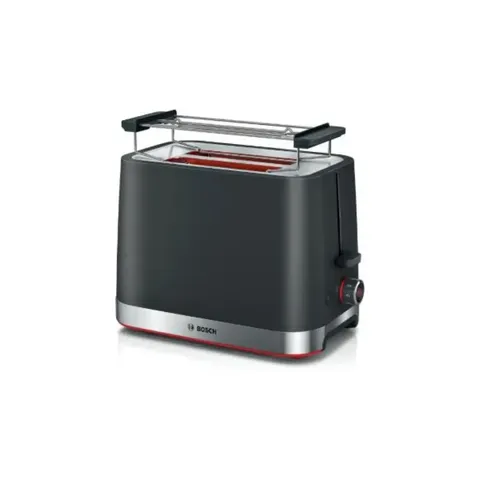 bosch-mymoment-black-compact-toaster-tat4m223-01