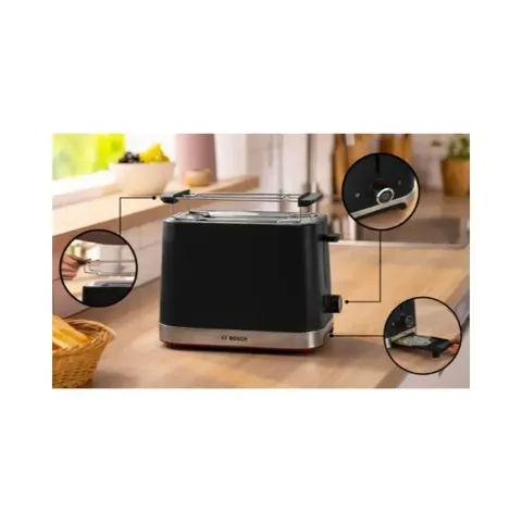 bosch-mymoment-black-compact-toaster-tat4m223-02