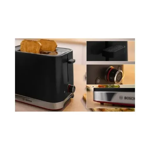 bosch-mymoment-black-compact-toaster-tat4m223-03