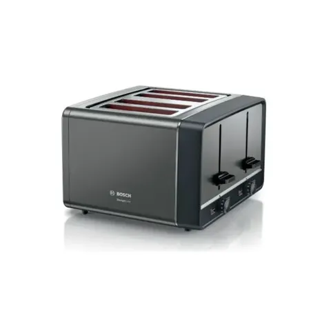 bosch-designline-graphite-4-slice-toaster-tat5p445gb-01