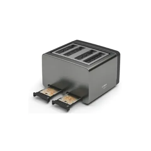 bosch-designline-graphite-4-slice-toaster-tat5p445gb-02