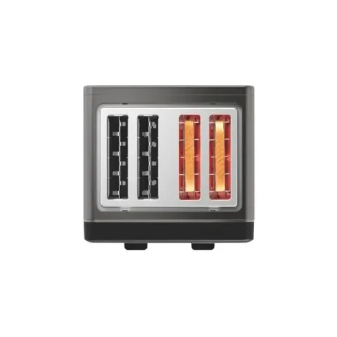 bosch-designline-graphite-4-slice-toaster-tat5p445gb-03