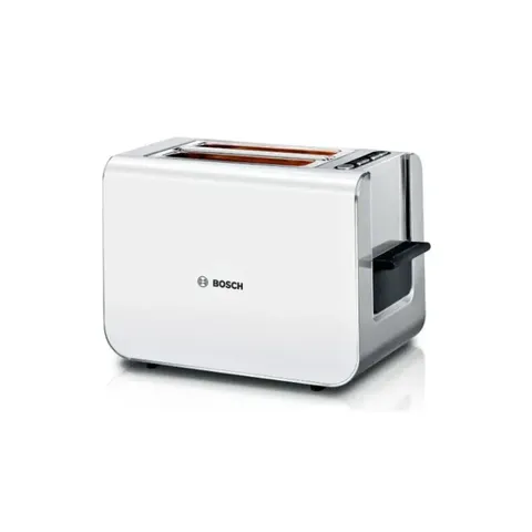 bosch-styline-white-2-slice-toaster-tat8611n-01