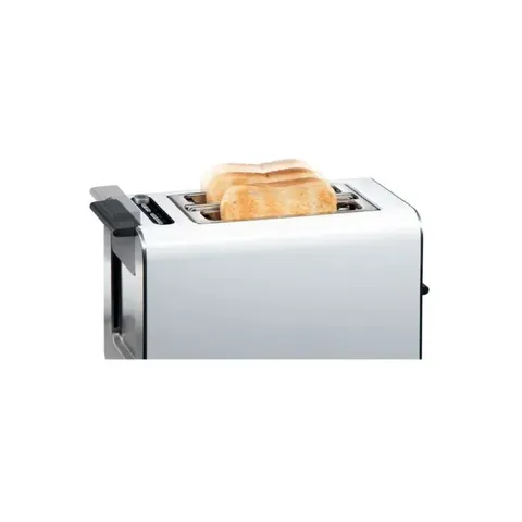 bosch-styline-white-2-slice-toaster-tat8611n-02