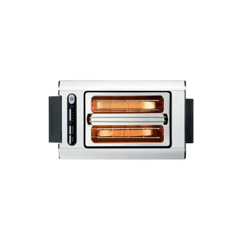 bosch-styline-white-2-slice-toaster-tat8611n-03