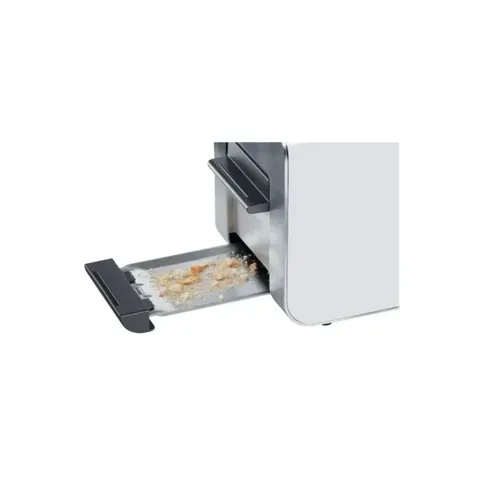 bosch-styline-white-2-slice-toaster-tat8611n-04