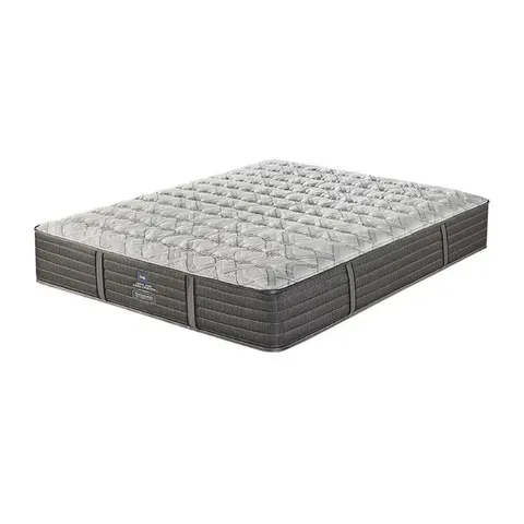 sealy-crown-jewel-tayla-firm-single-mattress-extra-length