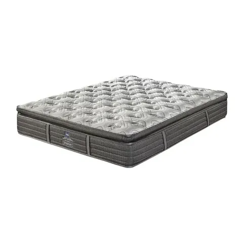 sealy-crown-jewel-tayla-medium-queen-mattress