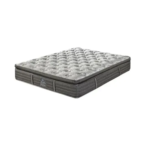 sealy-crown-jewel-tayla-medium-super-king-mattress